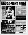 Manchester Evening News Thursday 12 March 1998 Page 5