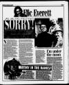 Manchester Evening News Thursday 12 March 1998 Page 9