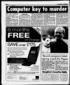 Manchester Evening News Thursday 12 March 1998 Page 10