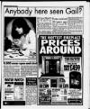 Manchester Evening News Thursday 12 March 1998 Page 15