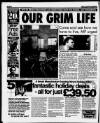 Manchester Evening News Thursday 12 March 1998 Page 18