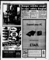 Manchester Evening News Thursday 12 March 1998 Page 23