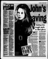 Manchester Evening News Thursday 12 March 1998 Page 26