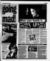 Manchester Evening News Thursday 12 March 1998 Page 27