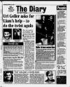 Manchester Evening News Thursday 12 March 1998 Page 33