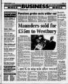 Manchester Evening News Thursday 12 March 1998 Page 57