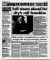 Manchester Evening News Thursday 12 March 1998 Page 59