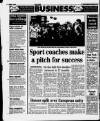 Manchester Evening News Thursday 12 March 1998 Page 60