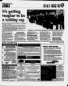 Manchester Evening News Thursday 12 March 1998 Page 65