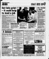 Manchester Evening News Thursday 12 March 1998 Page 67