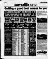 Manchester Evening News Friday 13 March 1998 Page 46