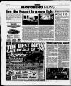 Manchester Evening News Friday 13 March 1998 Page 48