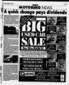 Manchester Evening News Friday 13 March 1998 Page 53