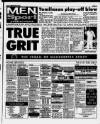 Manchester Evening News Friday 13 March 1998 Page 65