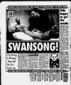 Manchester Evening News Friday 13 March 1998 Page 72