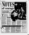 Manchester Evening News Friday 20 March 1998 Page 9