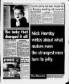 Manchester Evening News Friday 20 March 1998 Page 23