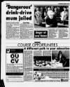 Manchester Evening News Friday 20 March 1998 Page 28