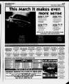 Manchester Evening News Friday 20 March 1998 Page 47