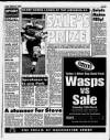 Manchester Evening News Friday 20 March 1998 Page 67