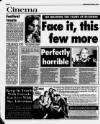 Manchester Evening News Friday 20 March 1998 Page 88