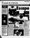 Manchester Evening News Friday 20 March 1998 Page 92