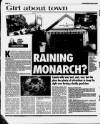 Manchester Evening News Friday 20 March 1998 Page 94