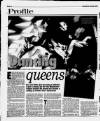 Manchester Evening News Friday 20 March 1998 Page 112