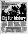 Manchester Evening News Friday 03 April 1998 Page 9