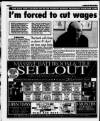 Manchester Evening News Friday 03 April 1998 Page 26