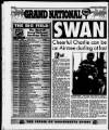 Manchester Evening News Friday 03 April 1998 Page 70