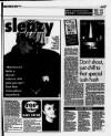 Manchester Evening News Friday 03 April 1998 Page 107