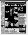 Manchester Evening News Saturday 04 April 1998 Page 5