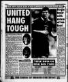 Manchester Evening News Saturday 04 April 1998 Page 50