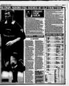 Manchester Evening News Saturday 04 April 1998 Page 69