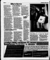 Manchester Evening News Monday 06 April 1998 Page 12