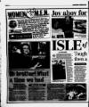 Manchester Evening News Monday 06 April 1998 Page 14