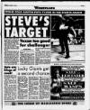 Manchester Evening News Monday 06 April 1998 Page 45