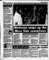 Manchester Evening News Tuesday 07 April 1998 Page 4