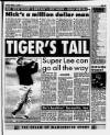 Manchester Evening News Tuesday 07 April 1998 Page 53