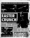 Manchester Evening News Tuesday 07 April 1998 Page 56