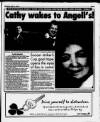 Manchester Evening News Thursday 09 April 1998 Page 3