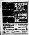 Manchester Evening News Thursday 09 April 1998 Page 12