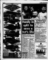 Manchester Evening News Thursday 09 April 1998 Page 24