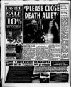 Manchester Evening News Thursday 09 April 1998 Page 34