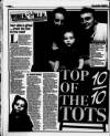 Manchester Evening News Thursday 09 April 1998 Page 44