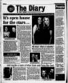 Manchester Evening News Thursday 09 April 1998 Page 46