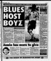 Manchester Evening News Thursday 09 April 1998 Page 97