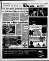 Manchester Evening News Thursday 09 April 1998 Page 111