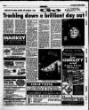 Manchester Evening News Thursday 09 April 1998 Page 112